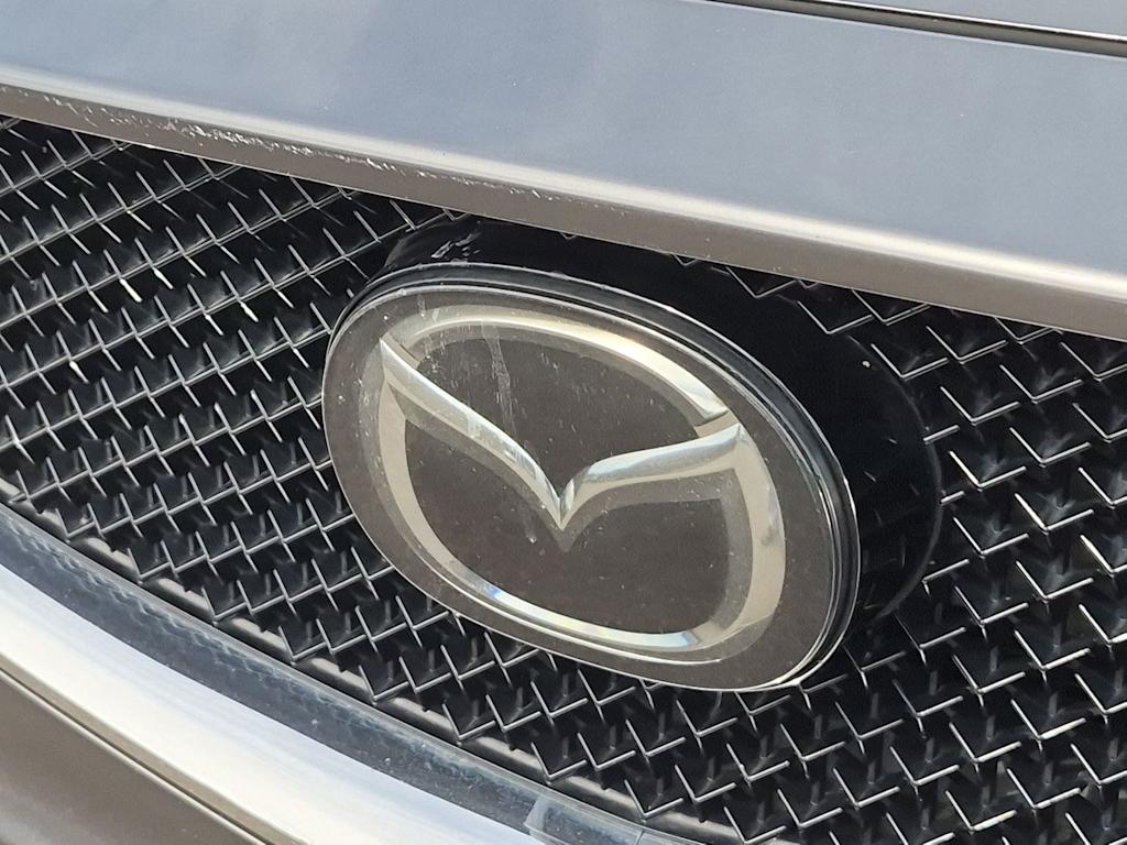Thumbnail: 2019 Mazda CX-5 - 7