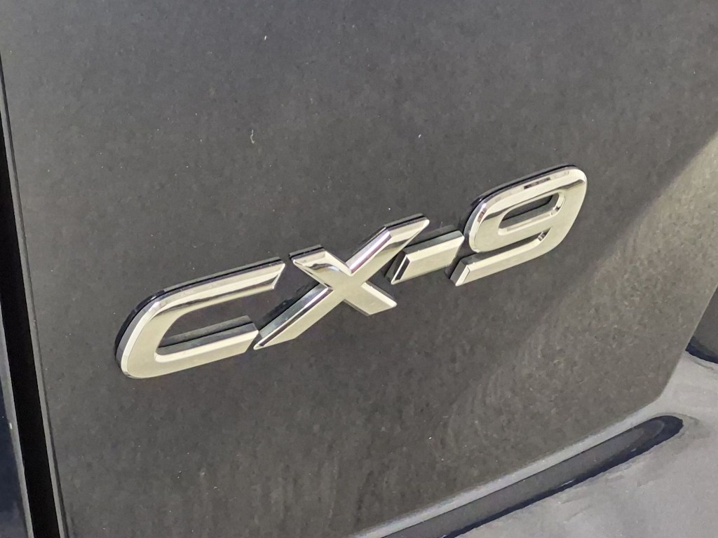 Thumbnail: 2018 Mazda CX-9 - 26