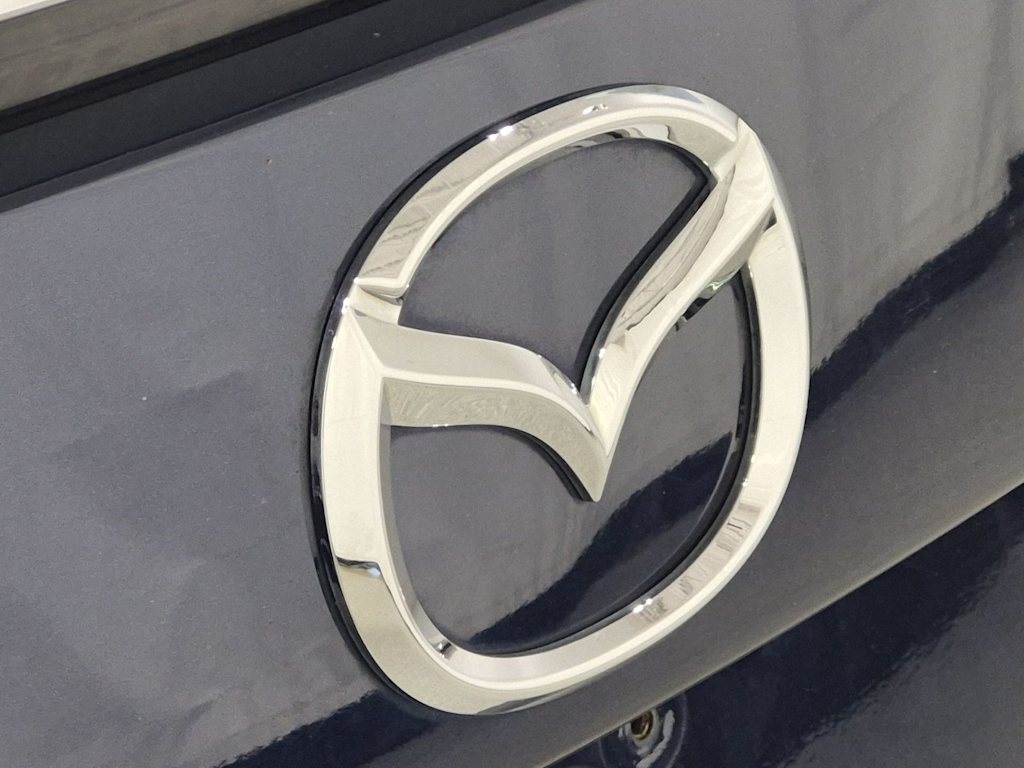 Thumbnail: 2018 Mazda CX-9 - 7