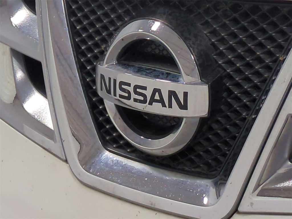 Thumbnail: 2015 Nissan Rogue - 23