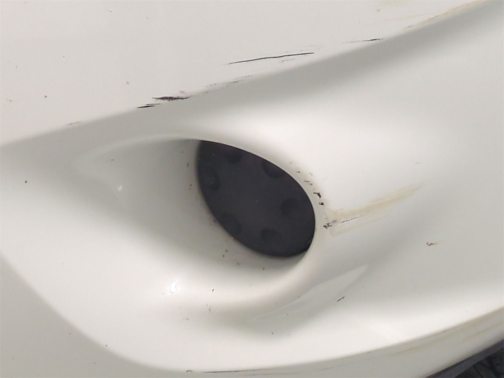 Thumbnail: 2015 Nissan Rogue - 7