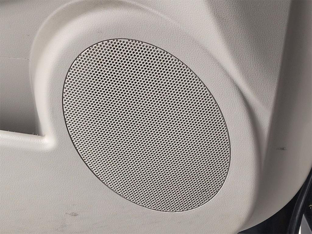 Thumbnail: 2012 Nissan Rogue - 36