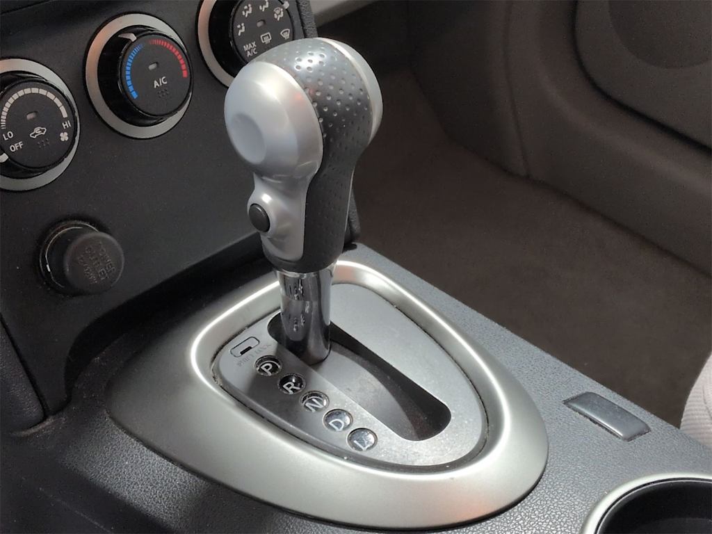 Thumbnail: 2012 Nissan Rogue - 16