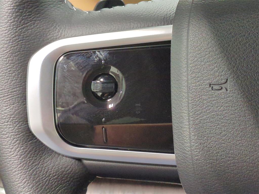 Thumbnail: 2026 Nissan Armada - 28