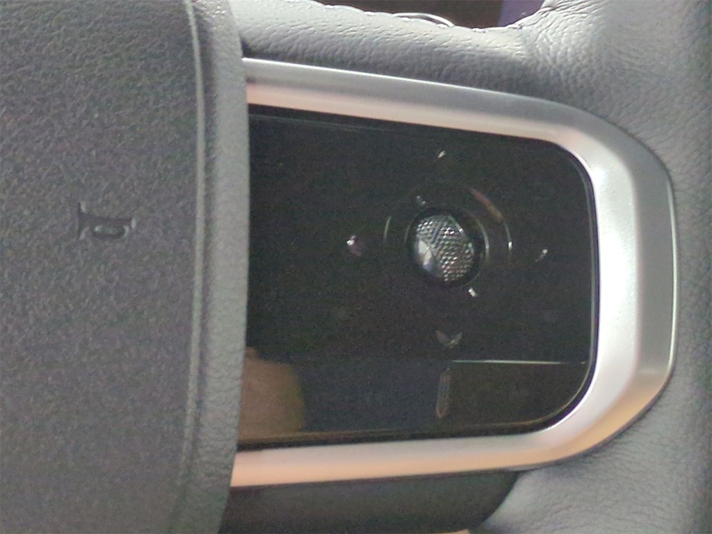 Thumbnail: 2026 Nissan Armada - 29