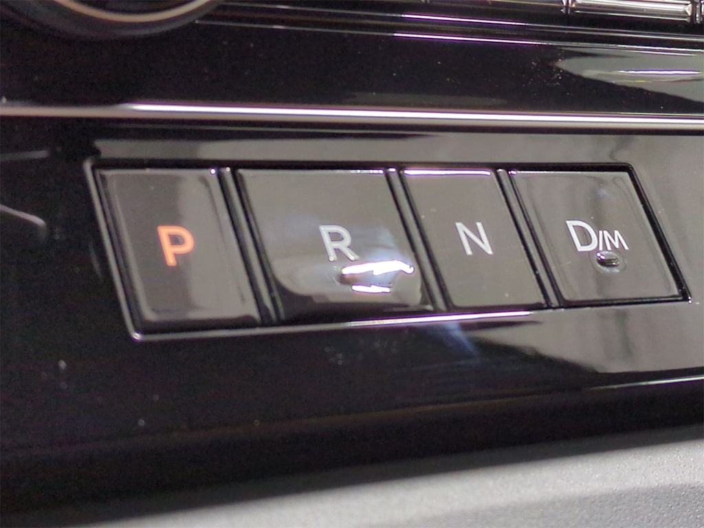 Thumbnail: 2026 Nissan Armada - 34