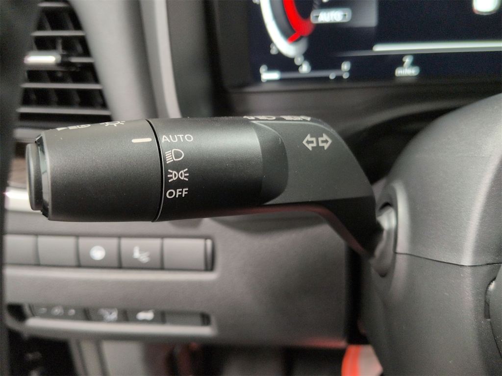 Thumbnail: 2026 Nissan Rogue - 34