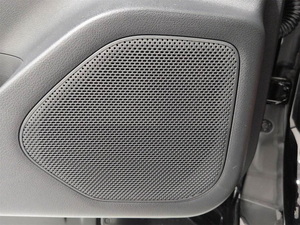 Thumbnail: 2026 Nissan Rogue - 37