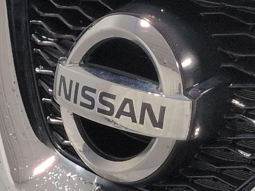 Thumbnail: 2016 Nissan Rogue - 7
