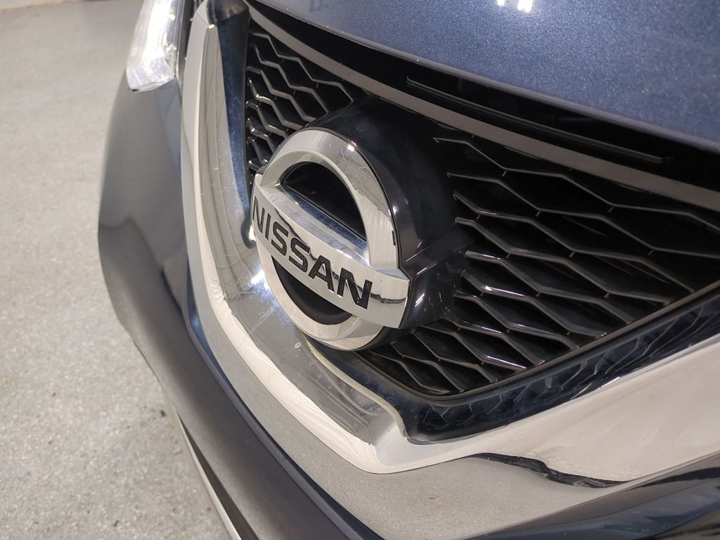 Thumbnail: 2016 Nissan Rogue - 7