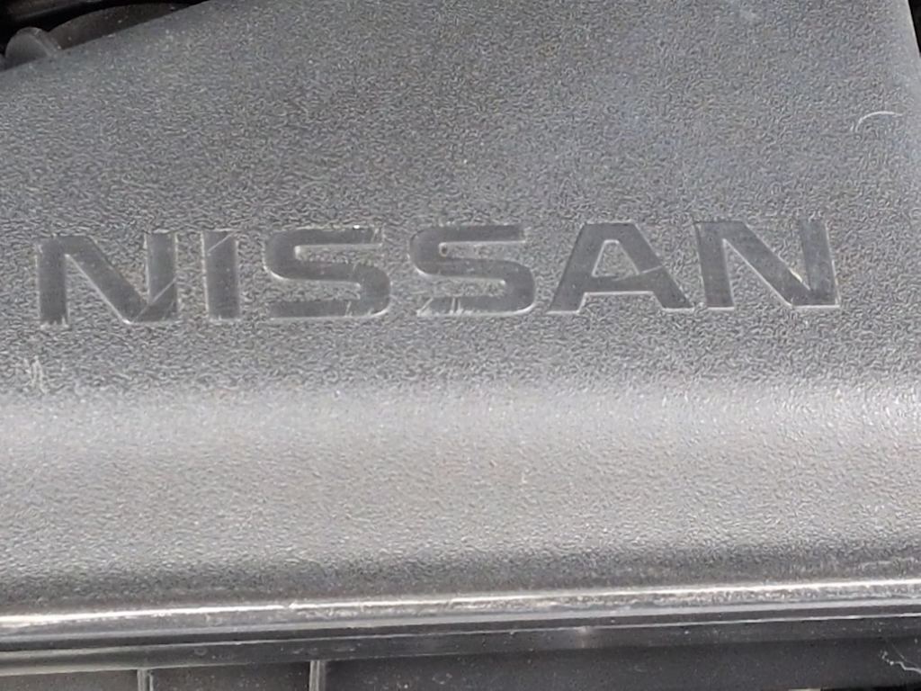 Thumbnail: 2019 Nissan Rogue - 26