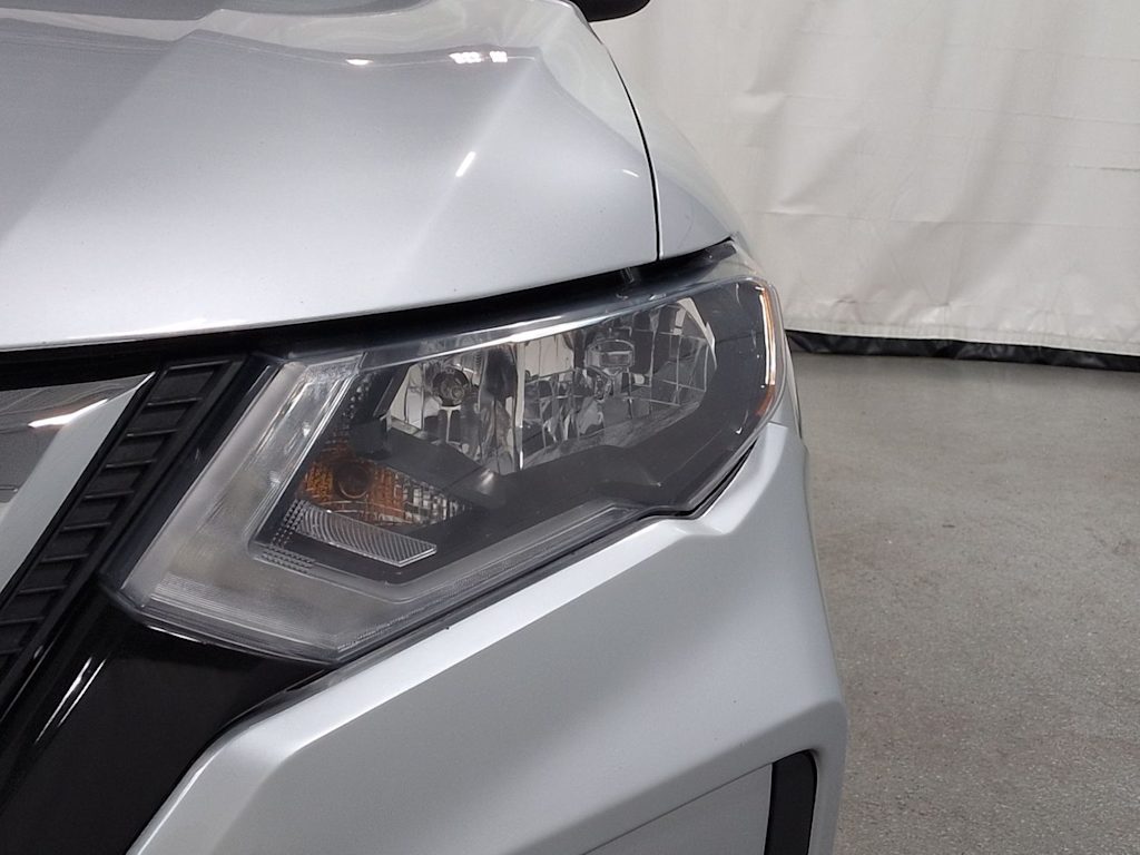 Thumbnail: 2019 Nissan Rogue - 24