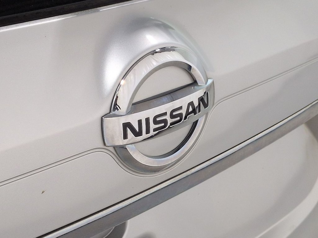 Thumbnail: 2019 Nissan Rogue - 7