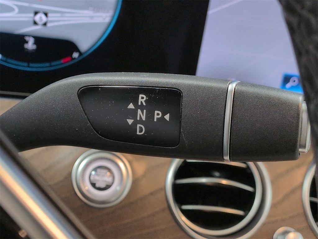 Thumbnail: 2021 Mercedes-Benz E-Class - 39