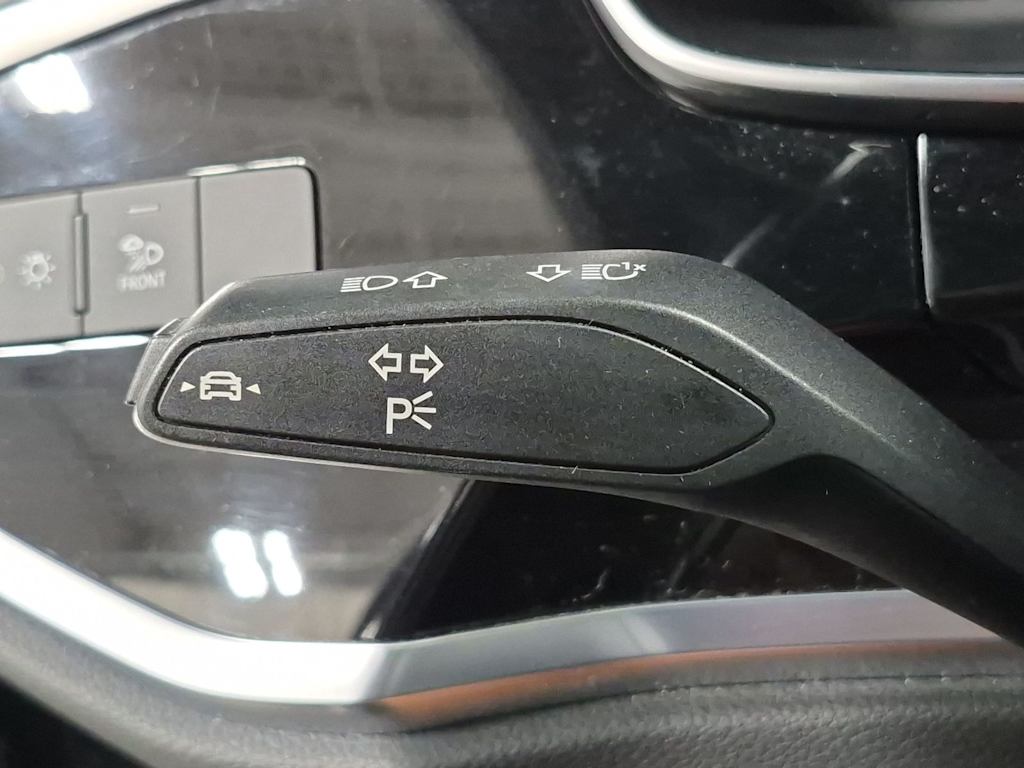 Thumbnail: 2021 Audi Q3 - 19