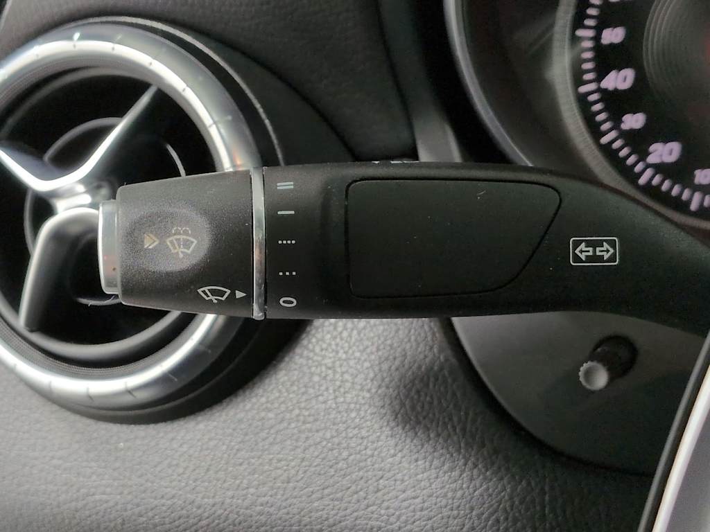 Thumbnail: 2018 Mercedes-Benz CLA - 15