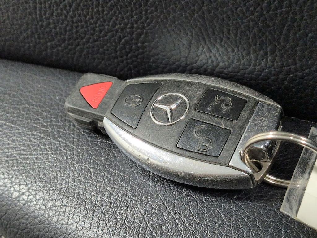 Thumbnail: 2018 Mercedes-Benz CLA - 19