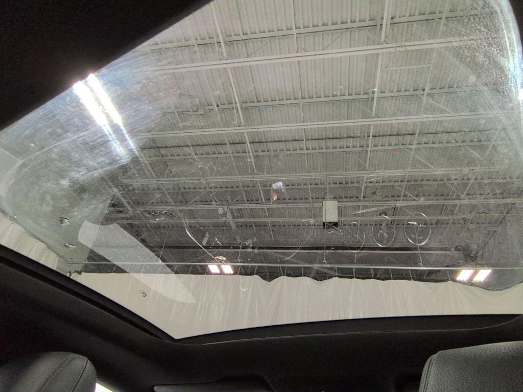 Thumbnail: 2018 Mercedes-Benz CLA - 29