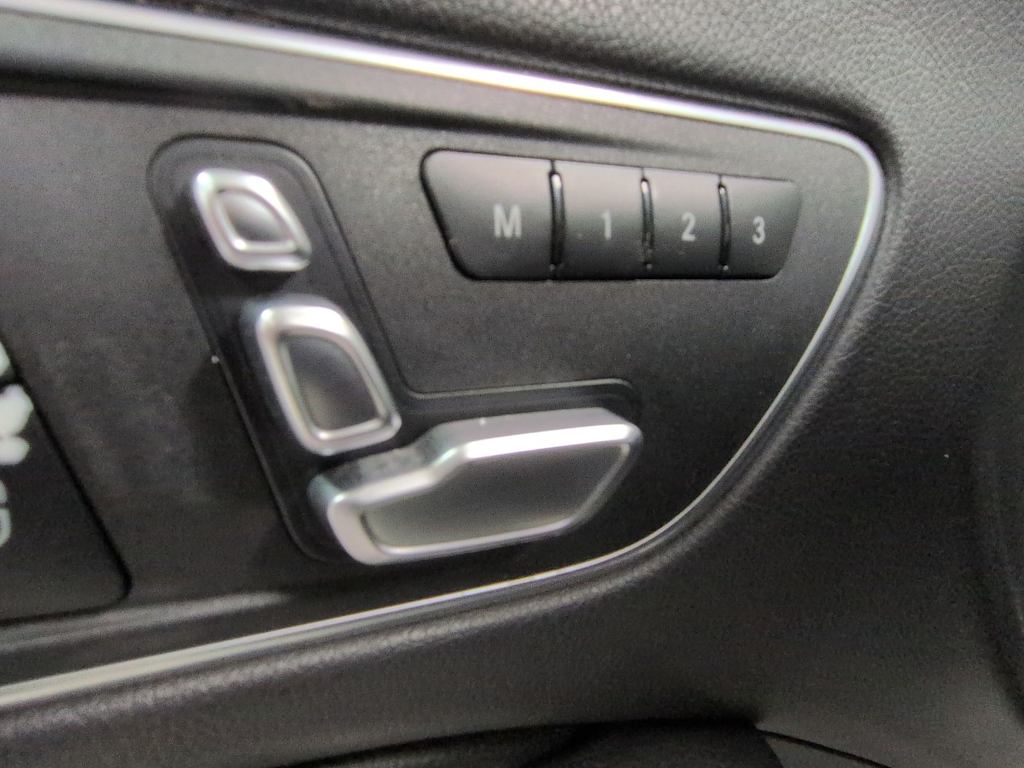 Thumbnail: 2018 Mercedes-Benz CLA - 26