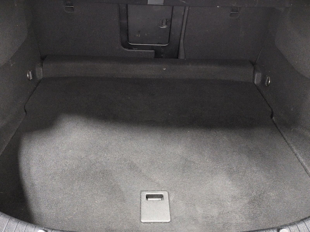 Thumbnail: 2018 Mercedes-Benz CLA - 18