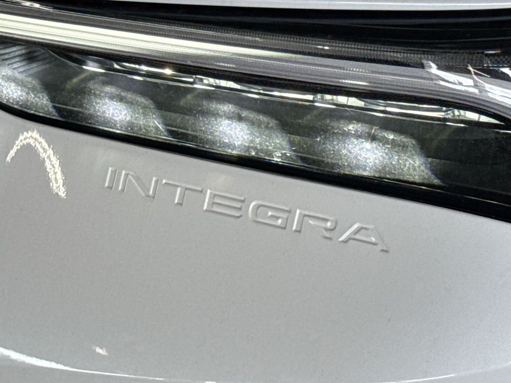 Thumbnail: 2026 Acura Integra - 23