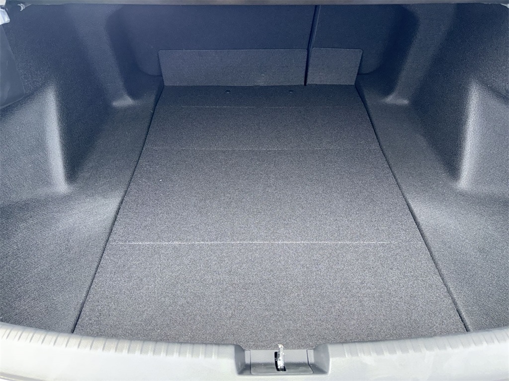 Thumbnail: 2025 Acura TLX - 18