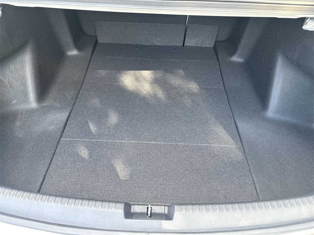 Thumbnail: 2025 Acura TLX - 17