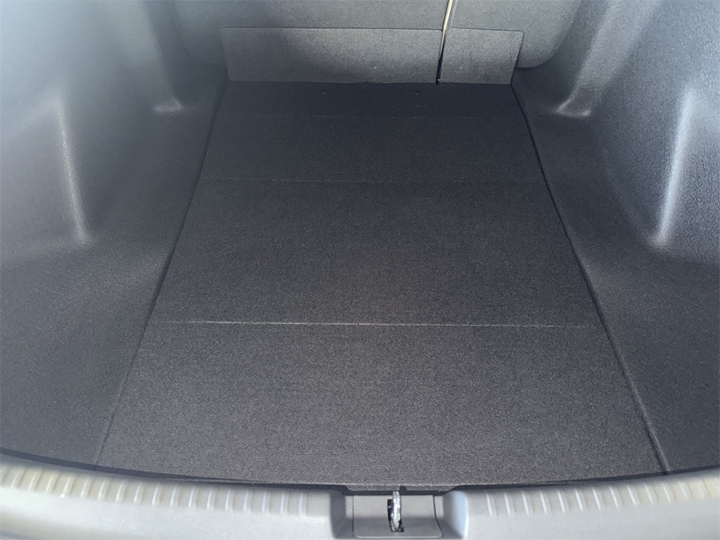 Thumbnail: 2025 Acura TLX - 17