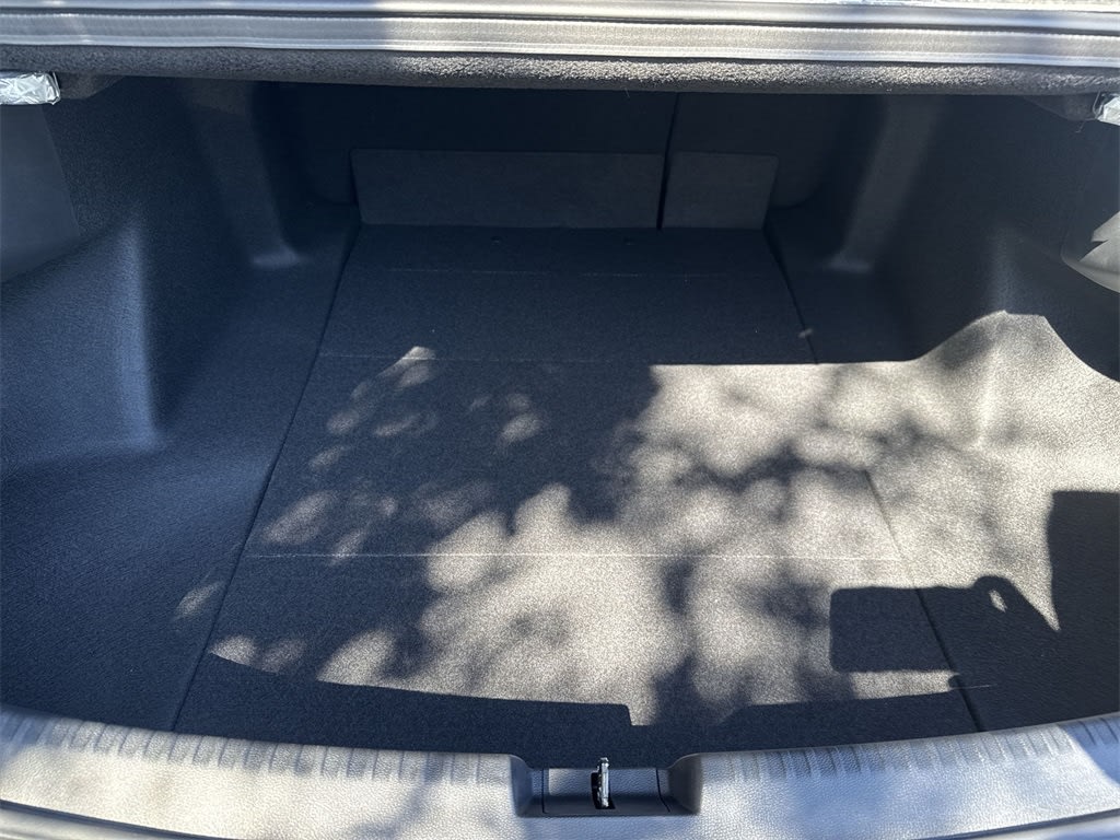 Thumbnail: 2025 Acura TLX - 16