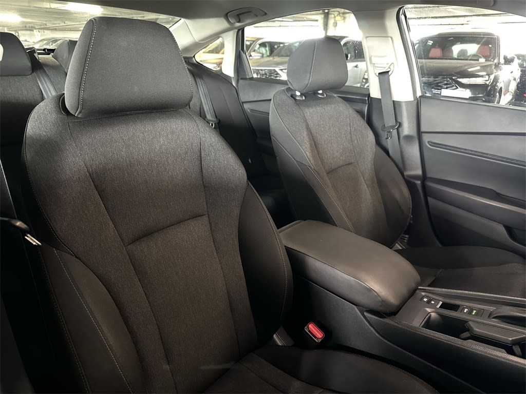 Thumbnail: 2023 Honda Accord - 12