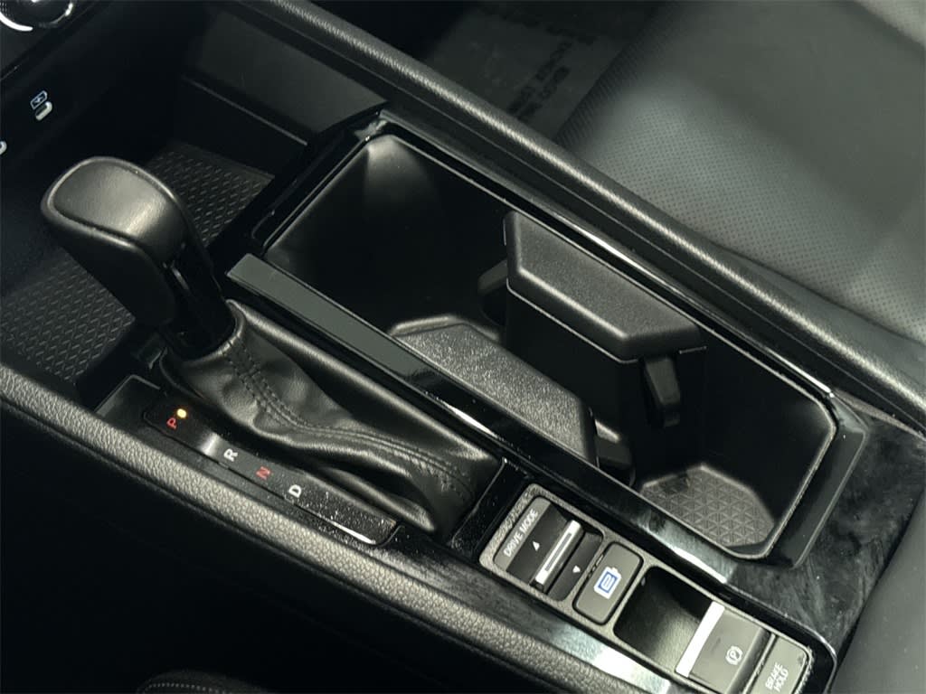 Thumbnail: 2023 Honda Accord - 15