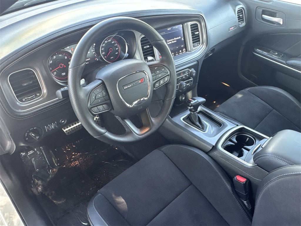 Thumbnail: 2023 Dodge Charger - 2