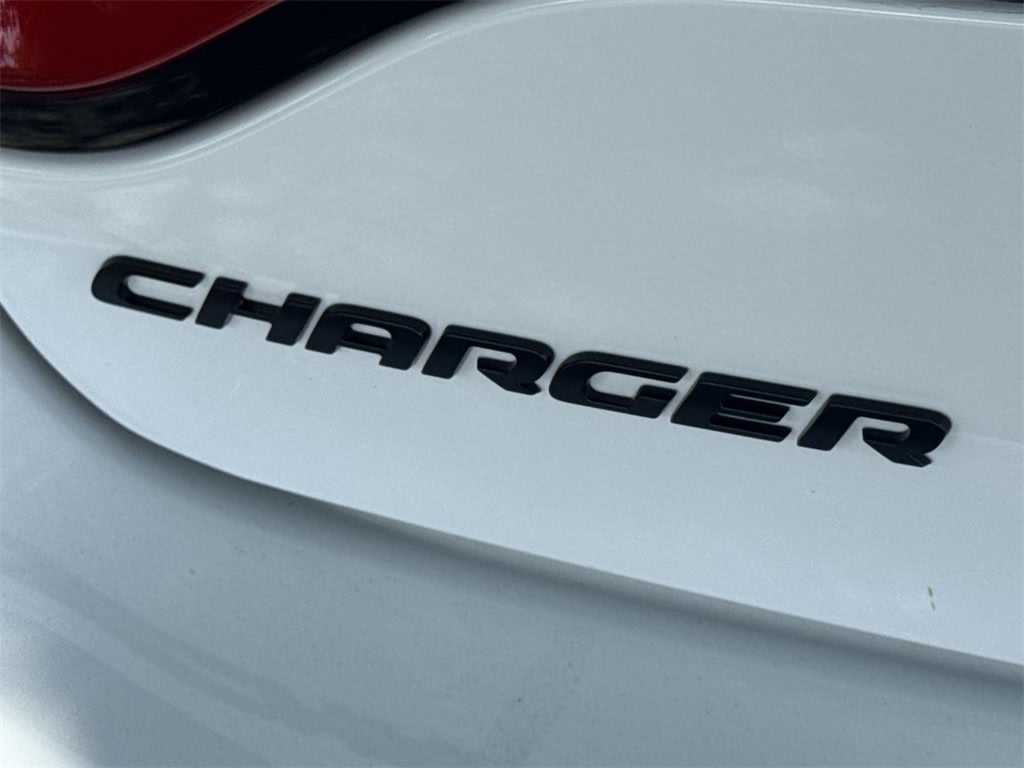 Thumbnail: 2023 Dodge Charger - 7