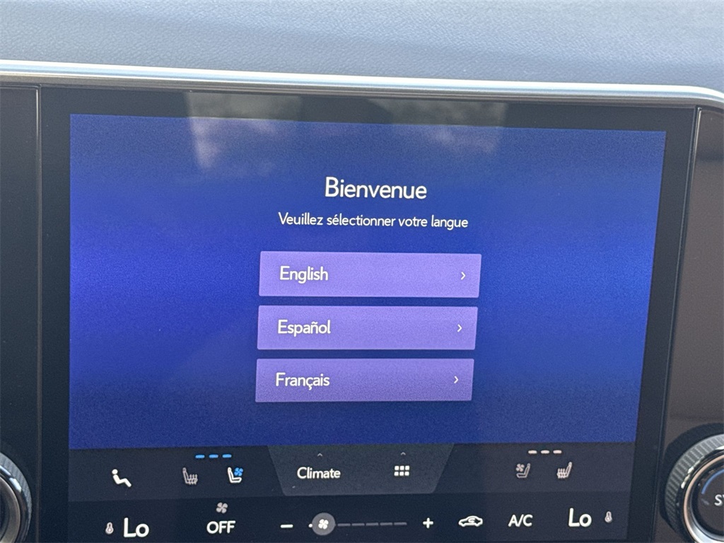 Thumbnail: 2024 Lexus ES - 15