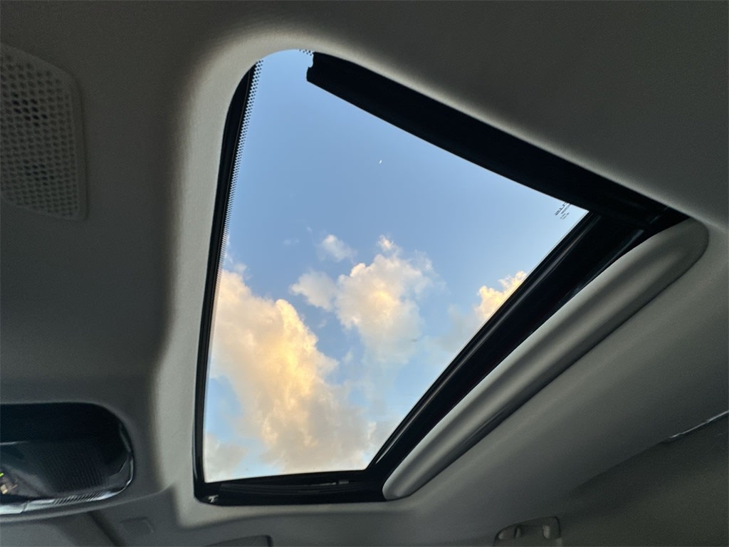 Thumbnail: 2023 Lexus NX - 25