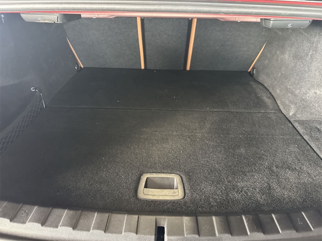 Thumbnail: 2023 BMW 3 Series - 16