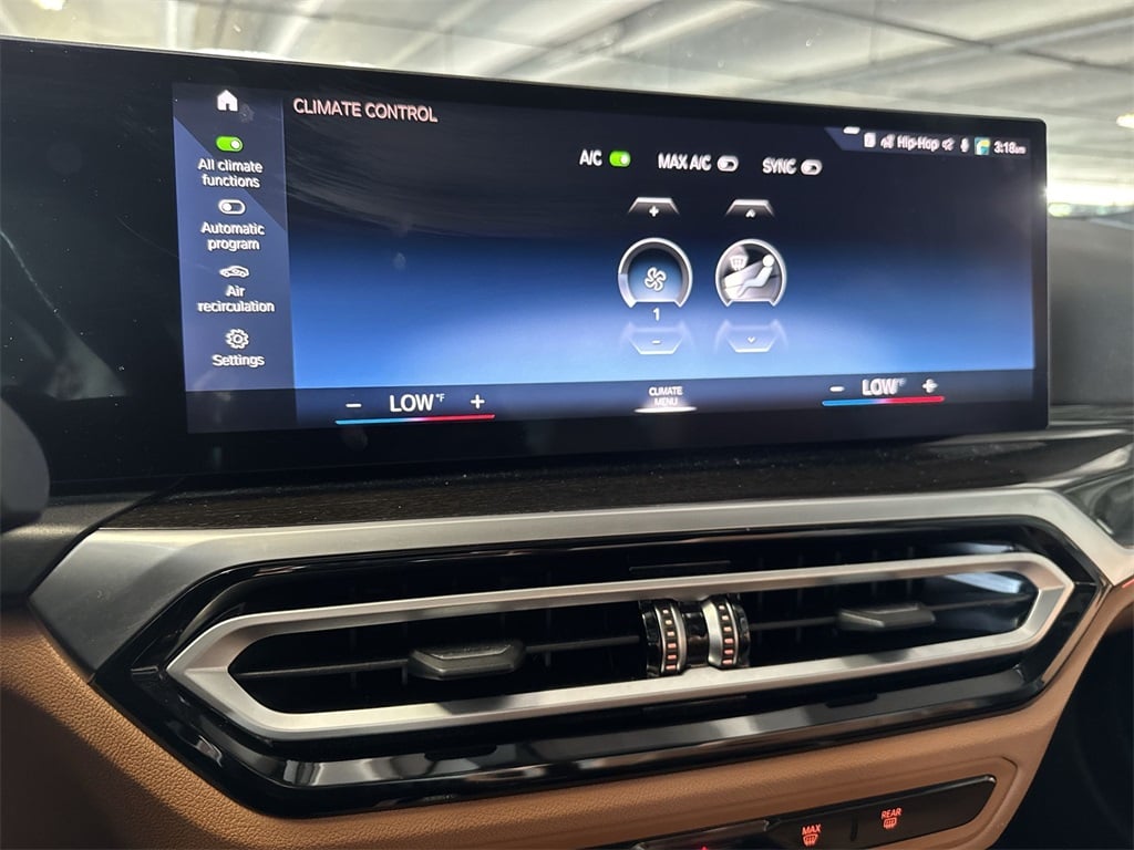 Thumbnail: 2023 BMW 3 Series - 26