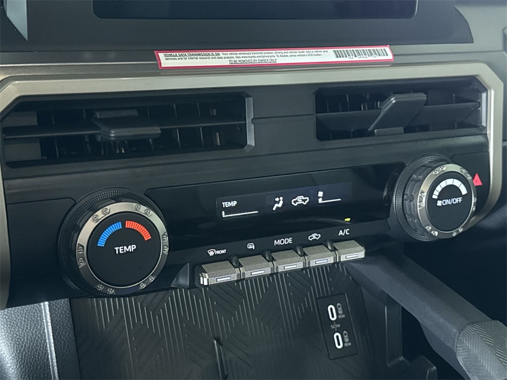 Thumbnail: 2024 Toyota Tacoma - 26