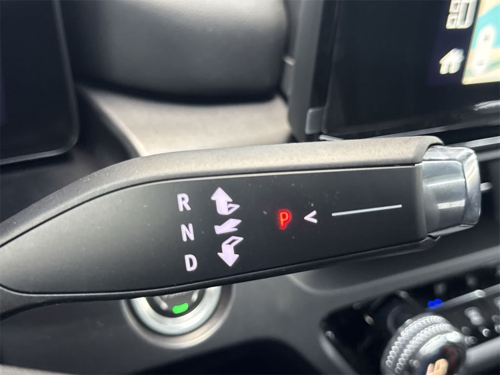 2024 Acura ZDX Type S 26