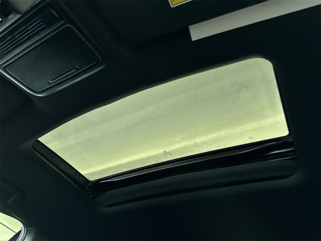 Thumbnail: 2023 Honda Passport - 24