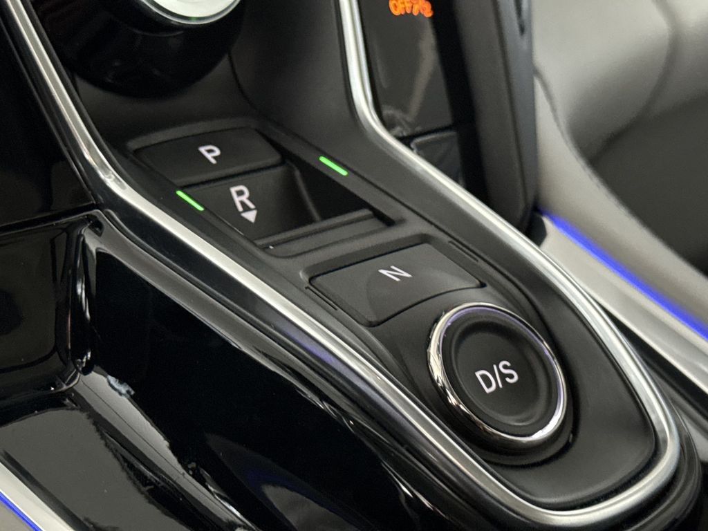 Thumbnail: 2023 Acura RDX - 15