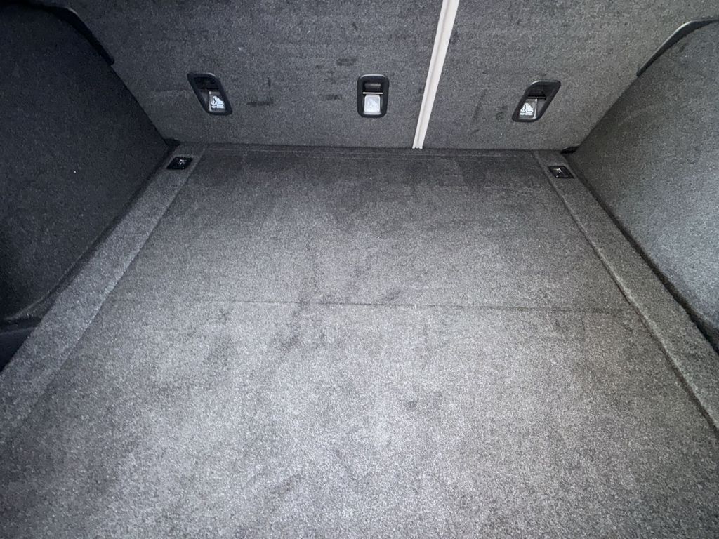 Thumbnail: 2023 Acura RDX - 17