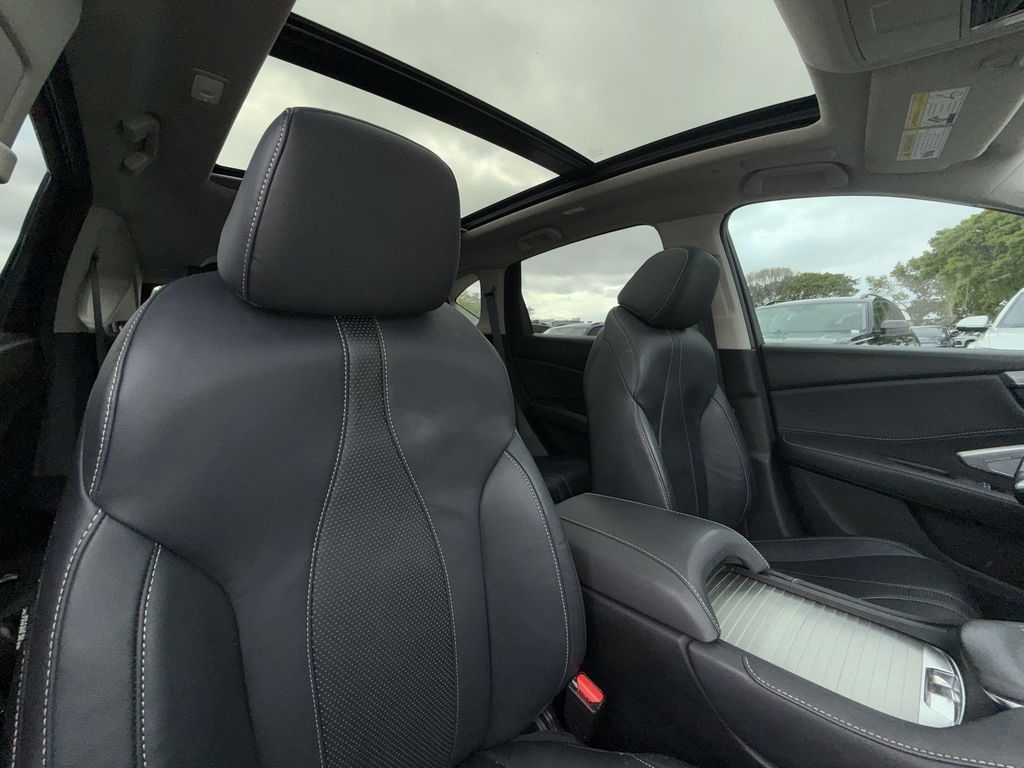 Thumbnail: 2023 Acura RDX - 12