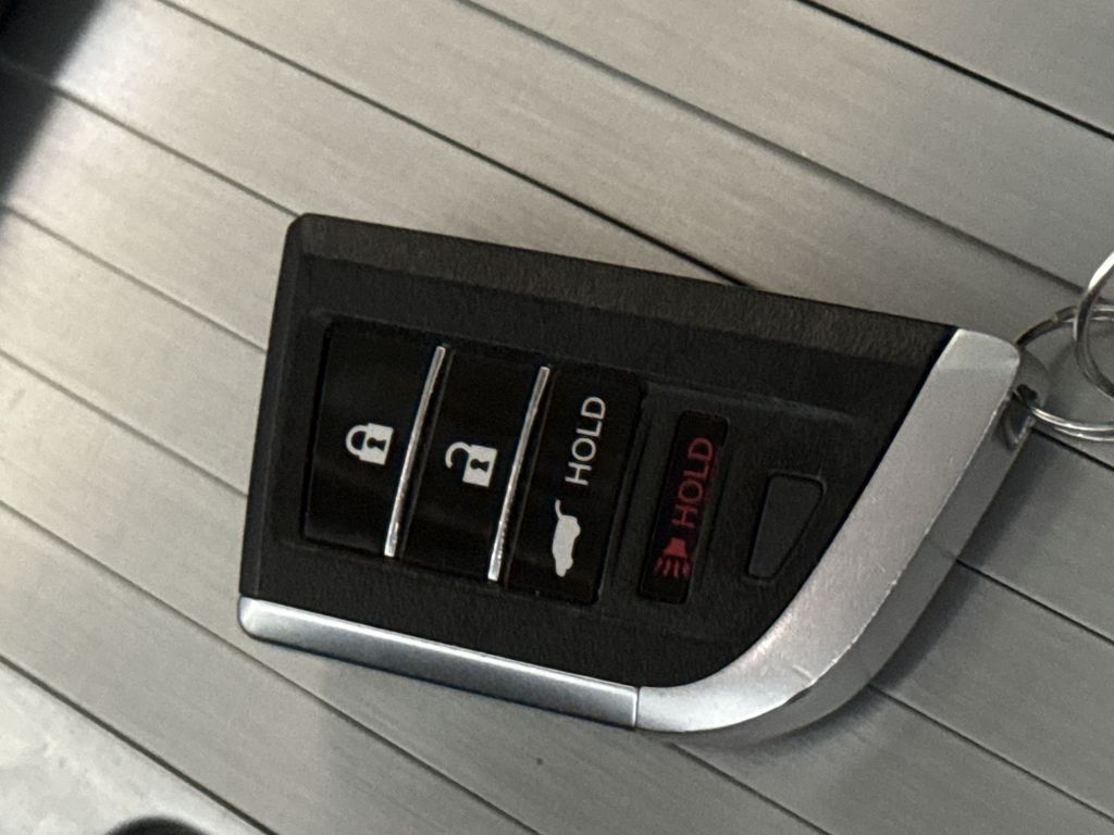 Thumbnail: 2023 Acura RDX - 29