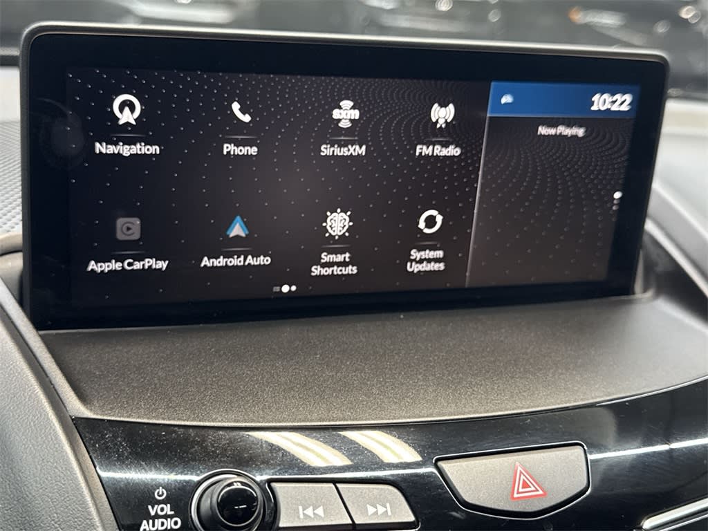 Thumbnail: 2023 Acura RDX - 15