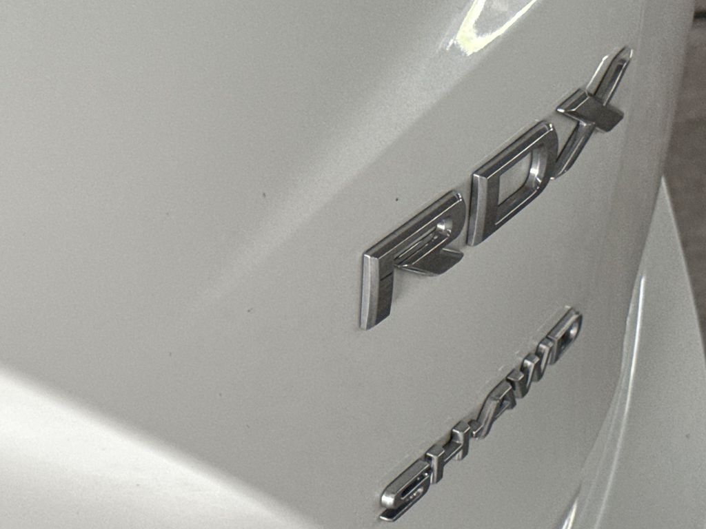 Thumbnail: 2024 Acura RDX - 6