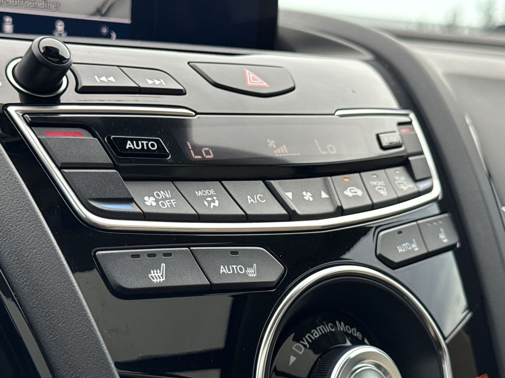 Thumbnail: 2024 Acura RDX - 27