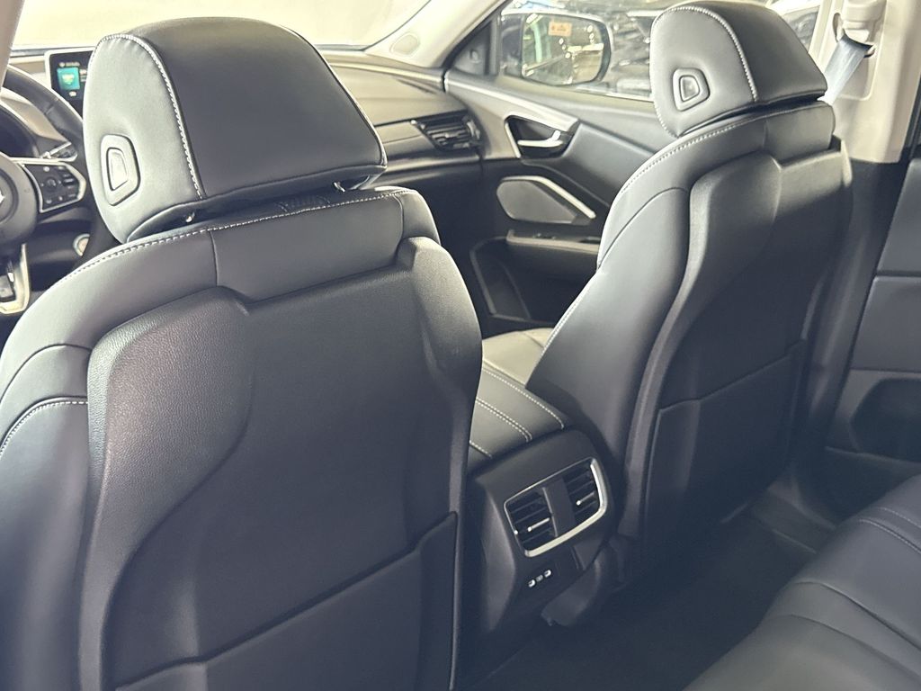 Thumbnail: 2026 Acura RDX - 28
