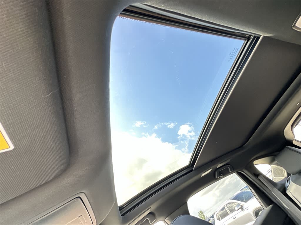 Thumbnail: 2024 Acura RDX - 24