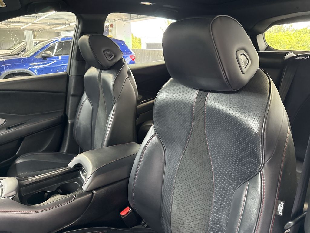 Thumbnail: 2023 Acura RDX - 11